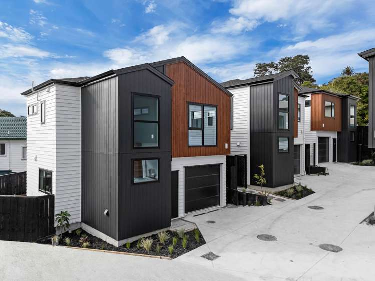 18D Mallard Place_0
