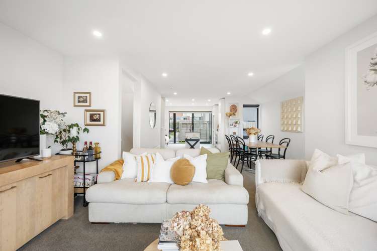 1/12 Stanley Street Berhampore_3