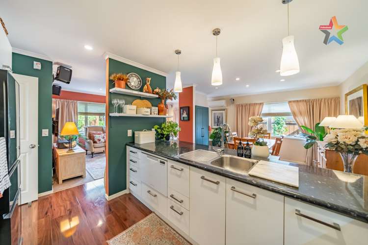 44 Woodland Mews Wainuiomata_6