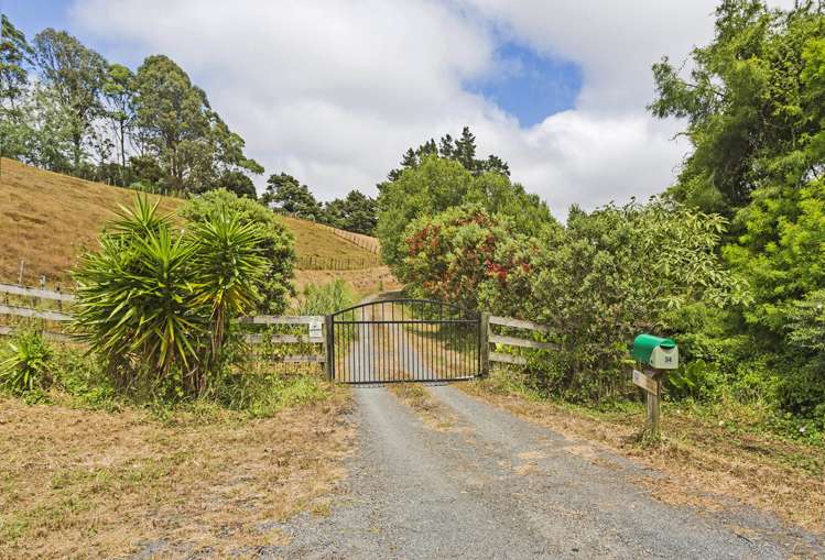 34 Masters Road Waiuku_0