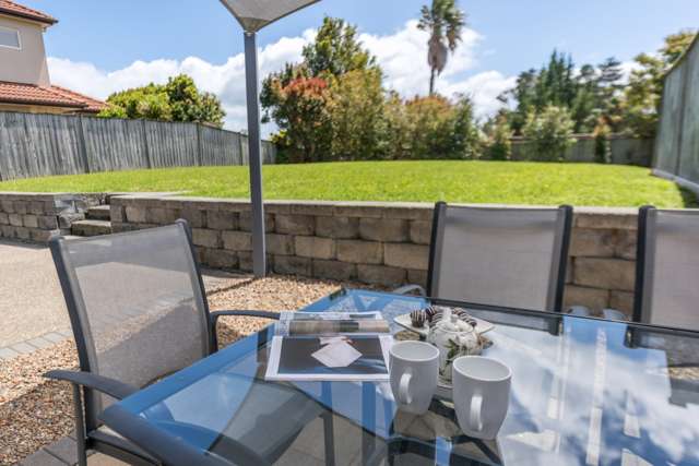 1 Pine Harbour Parade Beachlands_2