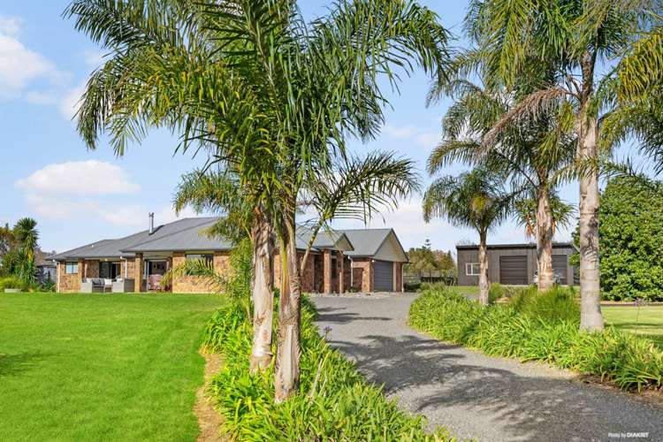 24 Seagrove Road Waiau Pa_20