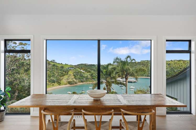 10 Alan Murray Lane Oneroa_14