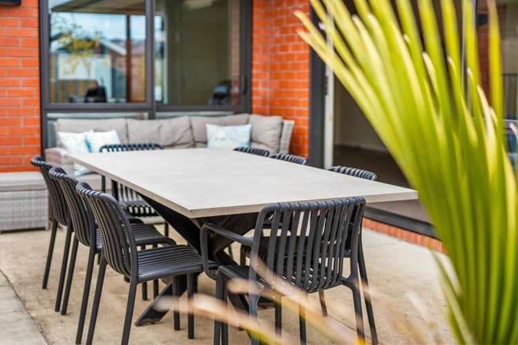 22 Tawhiti Road_5