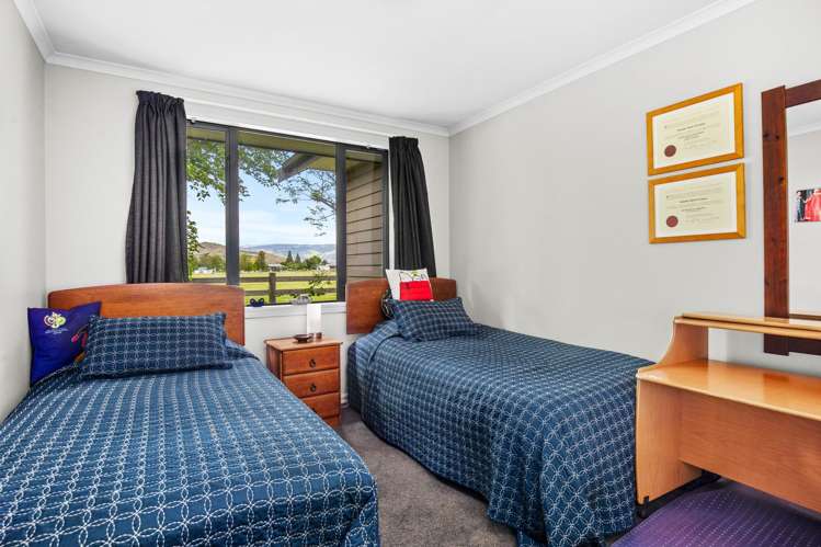 3 Sunhaven Cove Cromwell_15