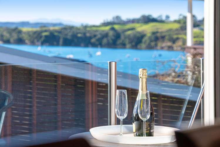 3 The Nook Algies Bay_10