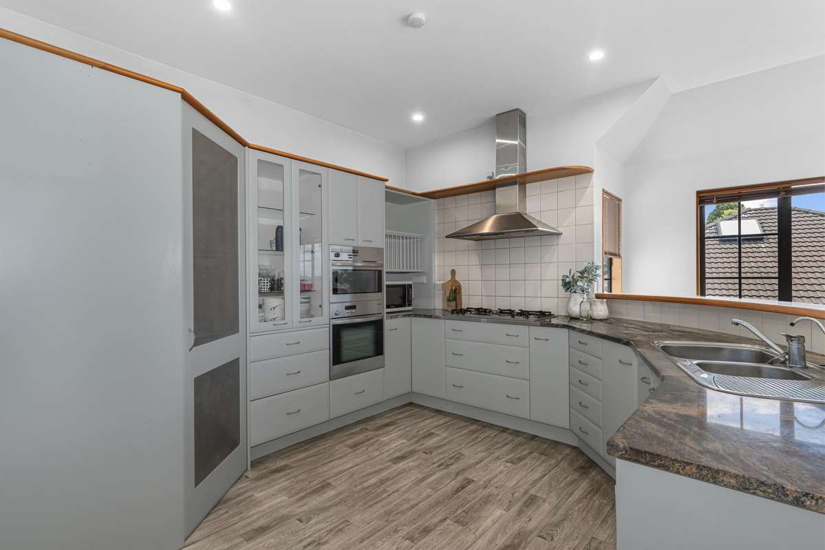 39B Harvey Street_2