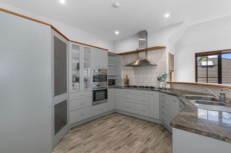 39B Harvey Street Tauranga South_12