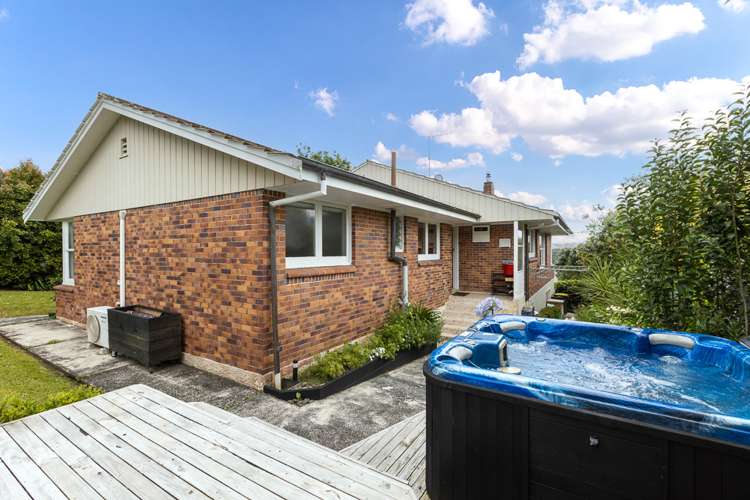 8 Pulham Road Warkworth_14