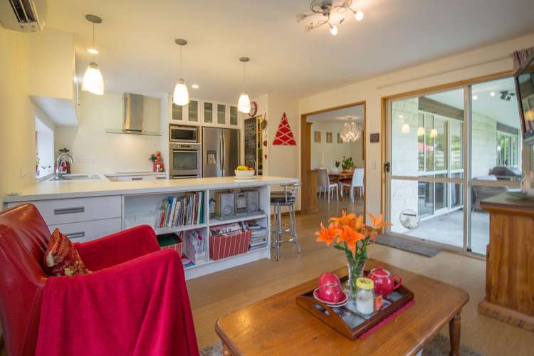 43 Barnes Road Redwood_53