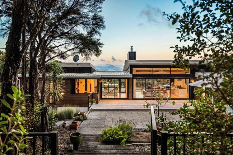 195 Cullen Road Waipu_42