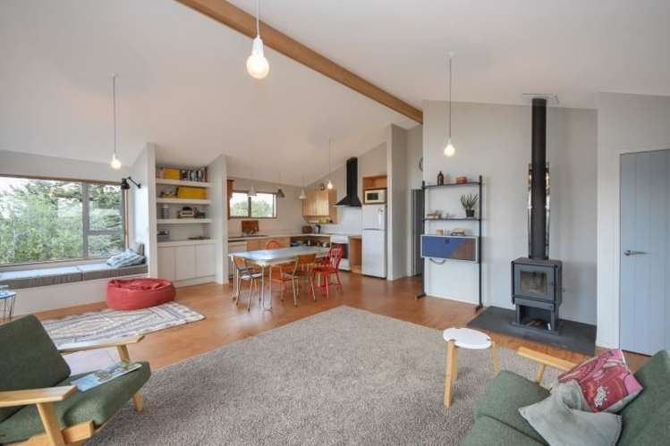 73 Stornoway Street Karitane_6