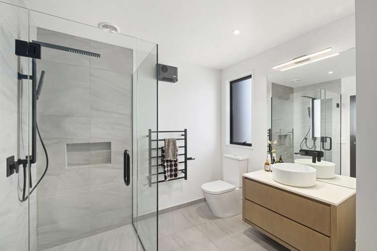 49 Northburn Road Wanaka_7