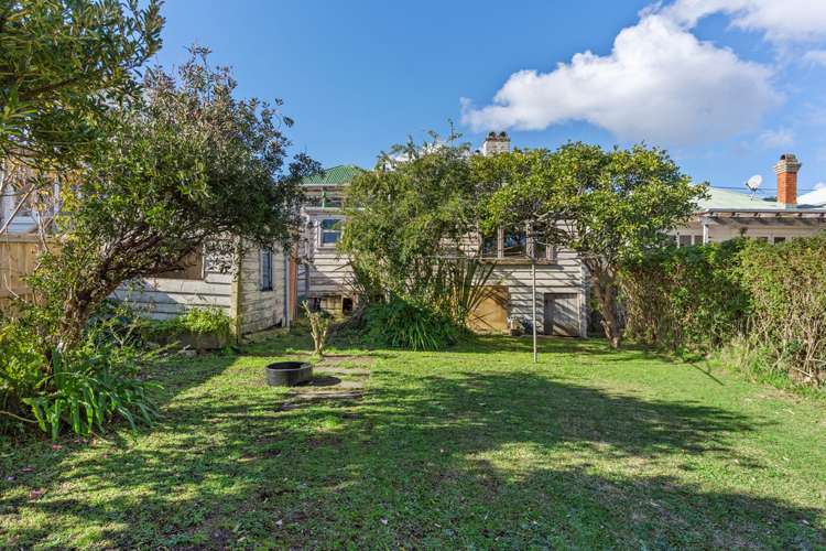 23 Millais Street Grey Lynn_11