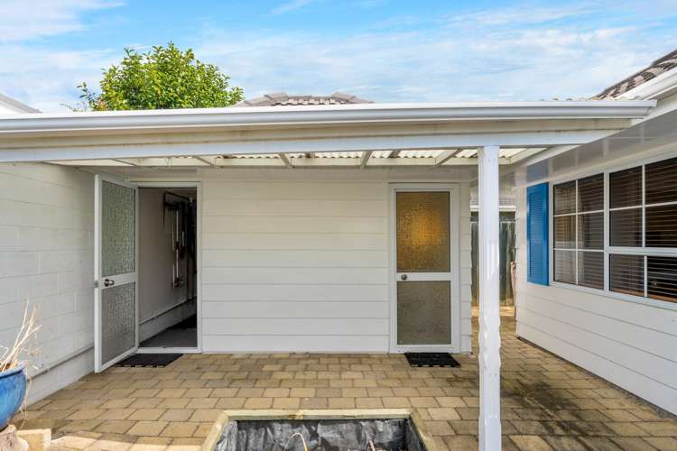 24a Deere Avenue Fenton Park_12