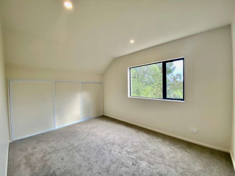 5/11 Hulbert Street Linwood_8