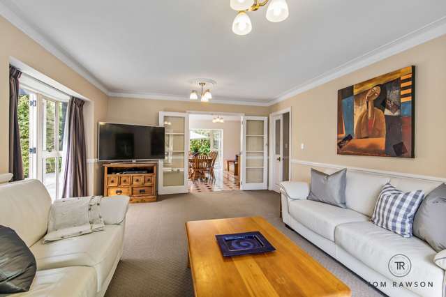 7 Charles Prevost Drive The Gardens_2