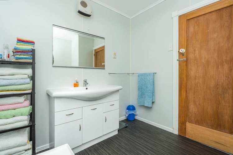 337 Thames Street Morrinsville_12