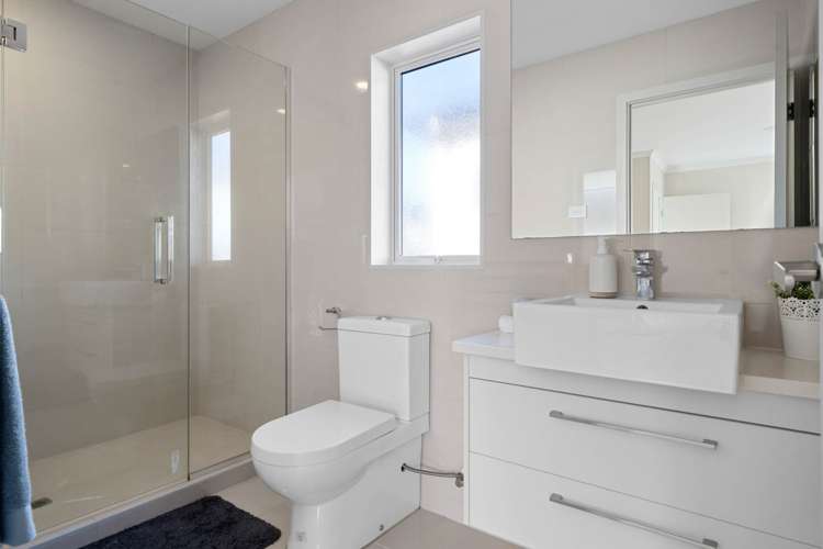 218 Murphys Road Flat Bush_21