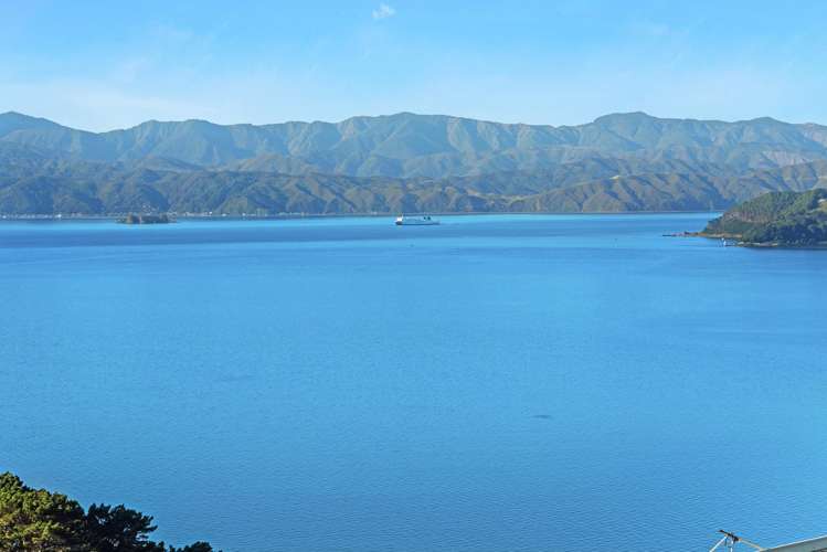 86 Calcutta Street Khandallah_14