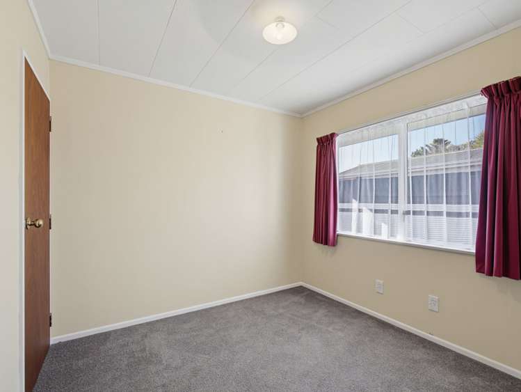 107a Vogel Street Roslyn_10