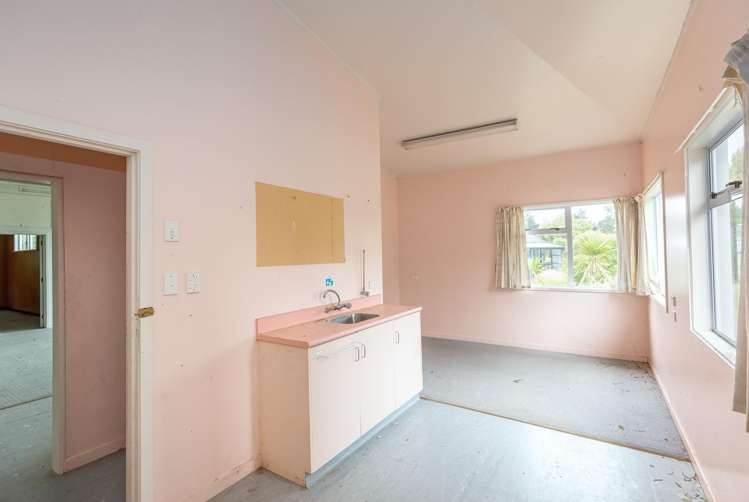 2331 Te Wharau Road Te Wharau_23