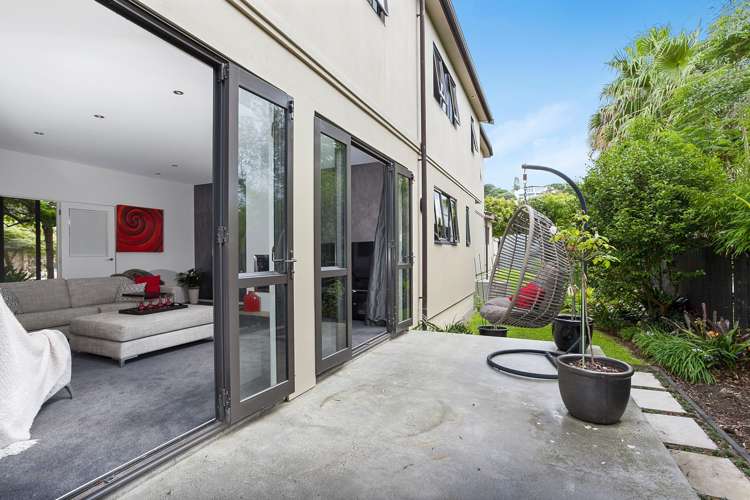 55 Grampian Road Saint Heliers_22