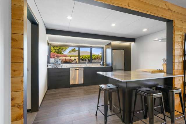 66 Raleigh Street Leamington_3