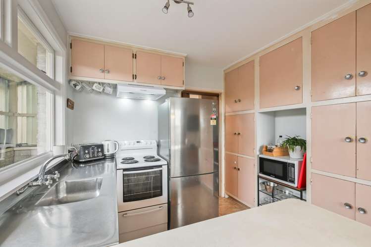 21 Kinley Street Rangiora_5