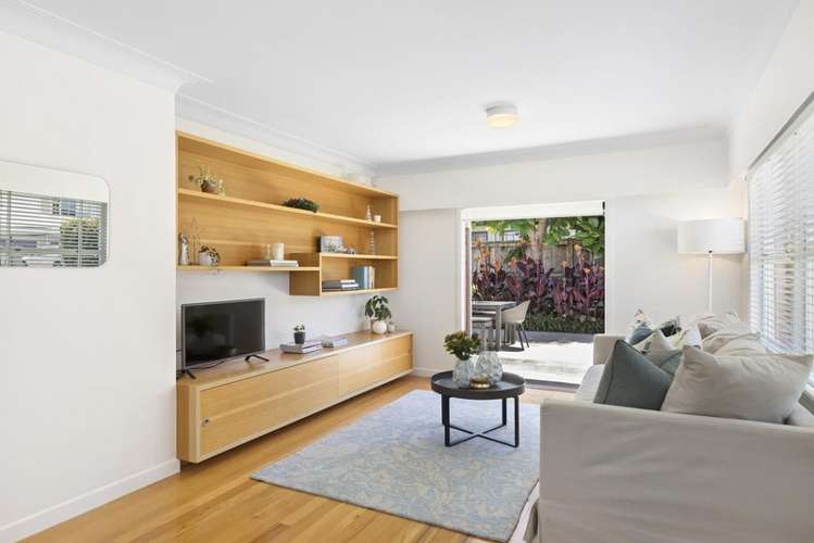 3 Maxine Place Saint Heliers_9