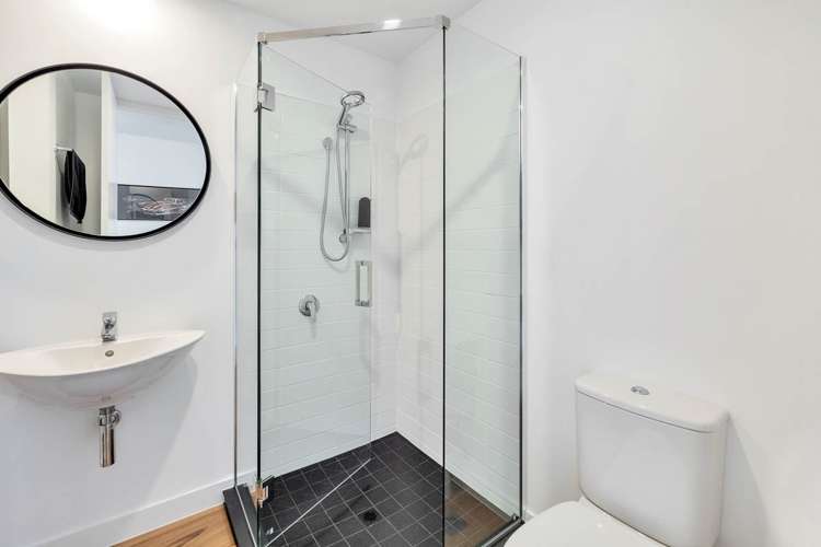 701/86 The Strand Parnell_8