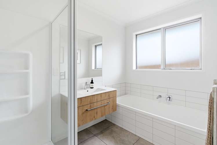 136 Corks Road Tikipunga_10