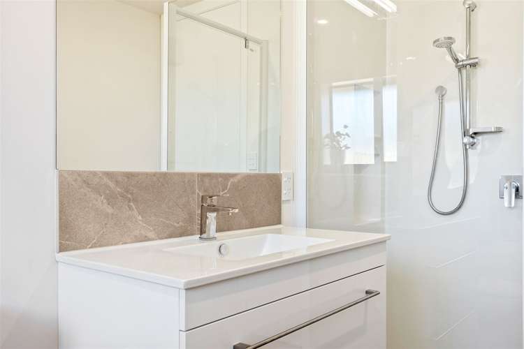 10 Wykes Place Amberley_11