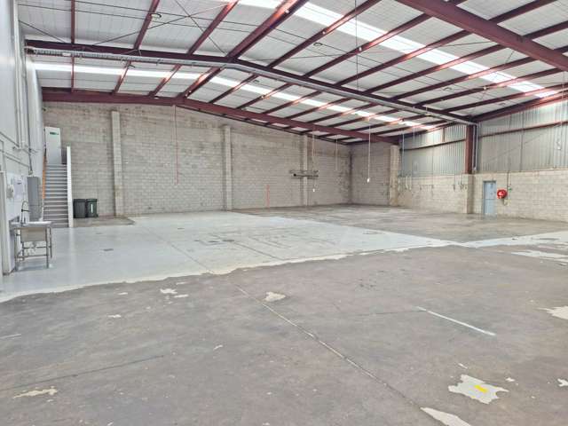 Unit 2/25 Allright Place Mt Wellington_3