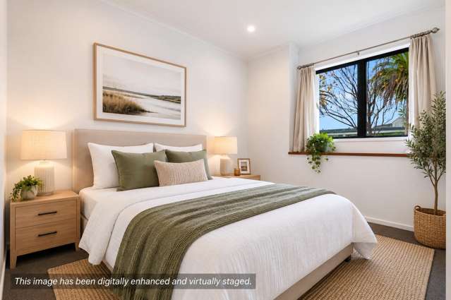262 Hobsonville Point Road Hobsonville_2