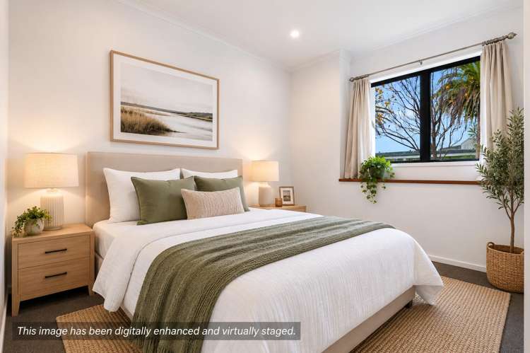 9/262 Hobsonville Point Road_2