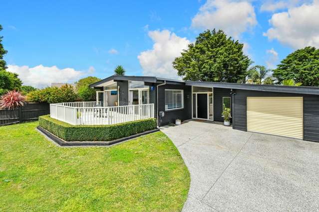 27 Magnolia Avenue Opaheke_1