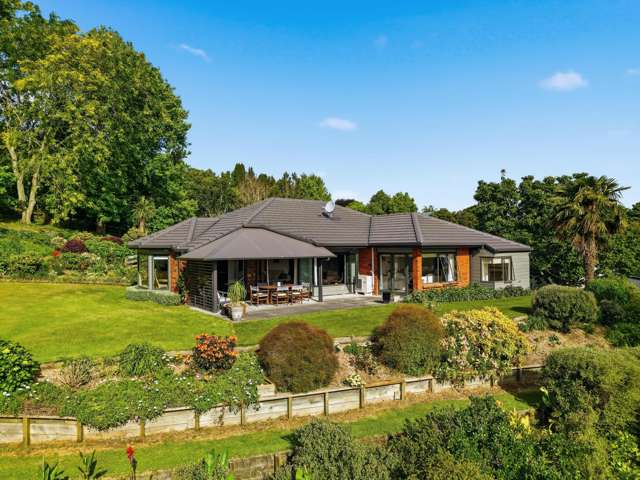 82C Taniwha Place Bethlehem_1