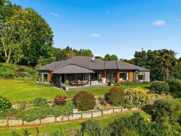 82C Taniwha Place Bethlehem_26