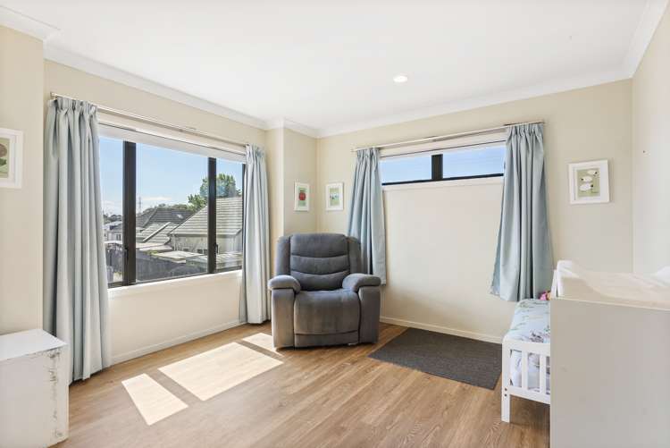 34b Millen Avenue Pakuranga_16