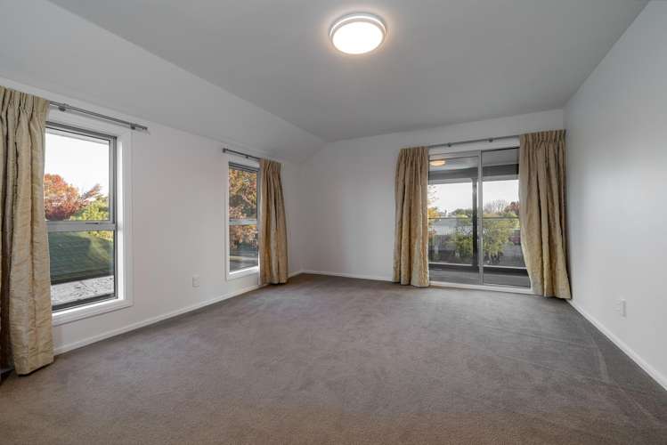 26 Northfield Road Casebrook_15