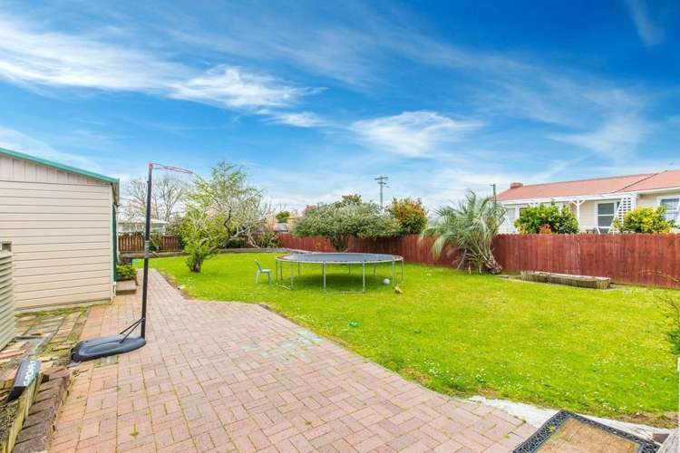 30 Rogers Road Manurewa_6