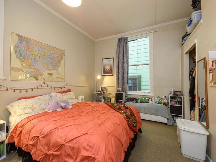 226 Adelaide Road Newtown_5