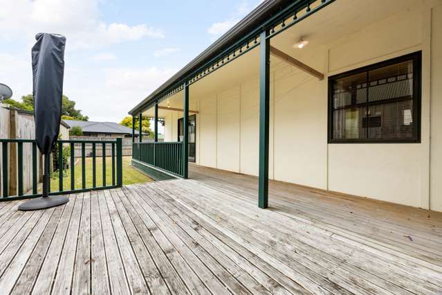 130a Tramway Road Enderley_1