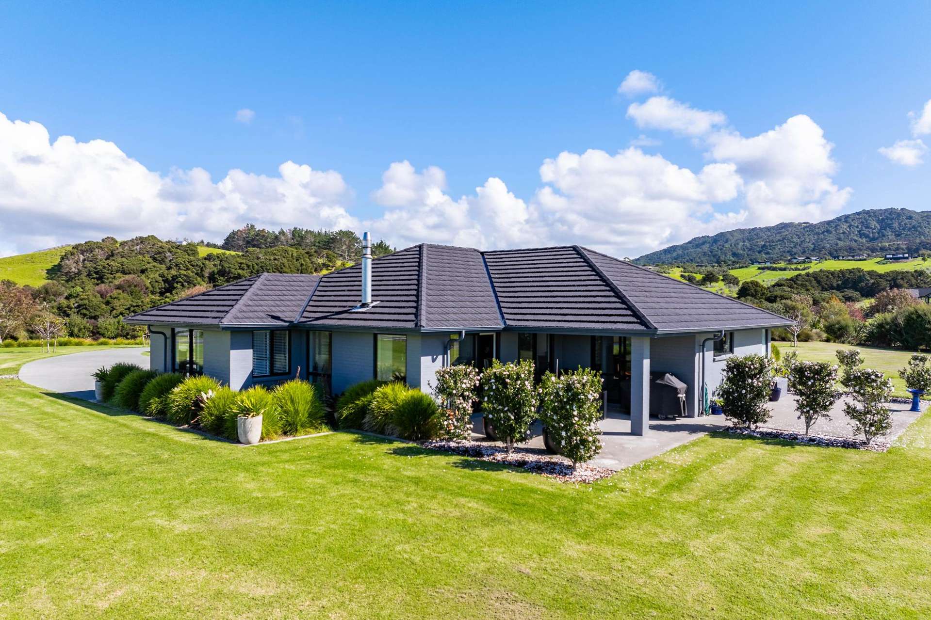 32 Robert Hastie Drive, The Sanctuary Mangawhai_0
