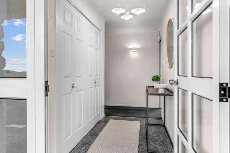 6B Tangowahine Valley Road Dargaville Surrounds_13