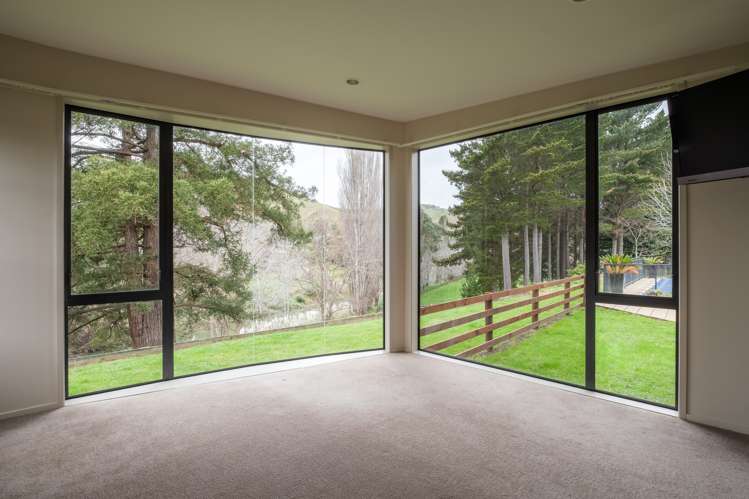 141 Riverside Road Whataupoko_15