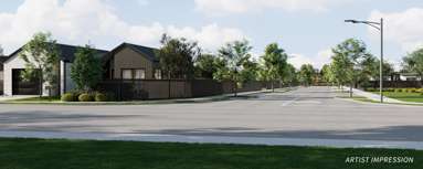 46 - 48 Hospital Road (Waikarapi Subdivision)_2