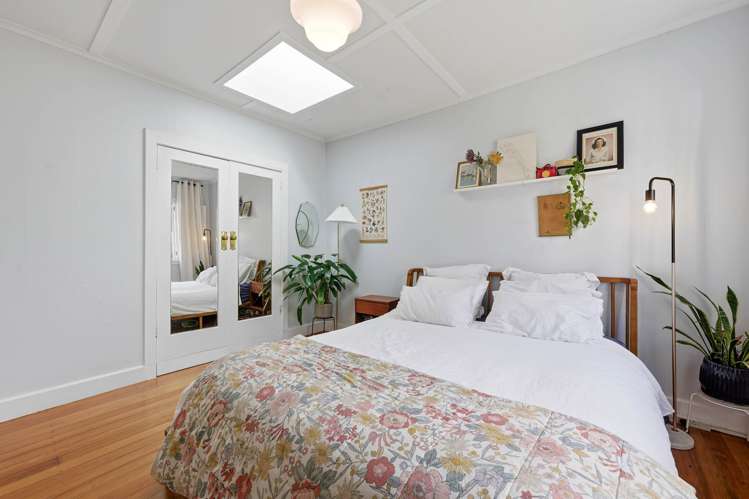 2/56 Beresford Street Bayswater_13