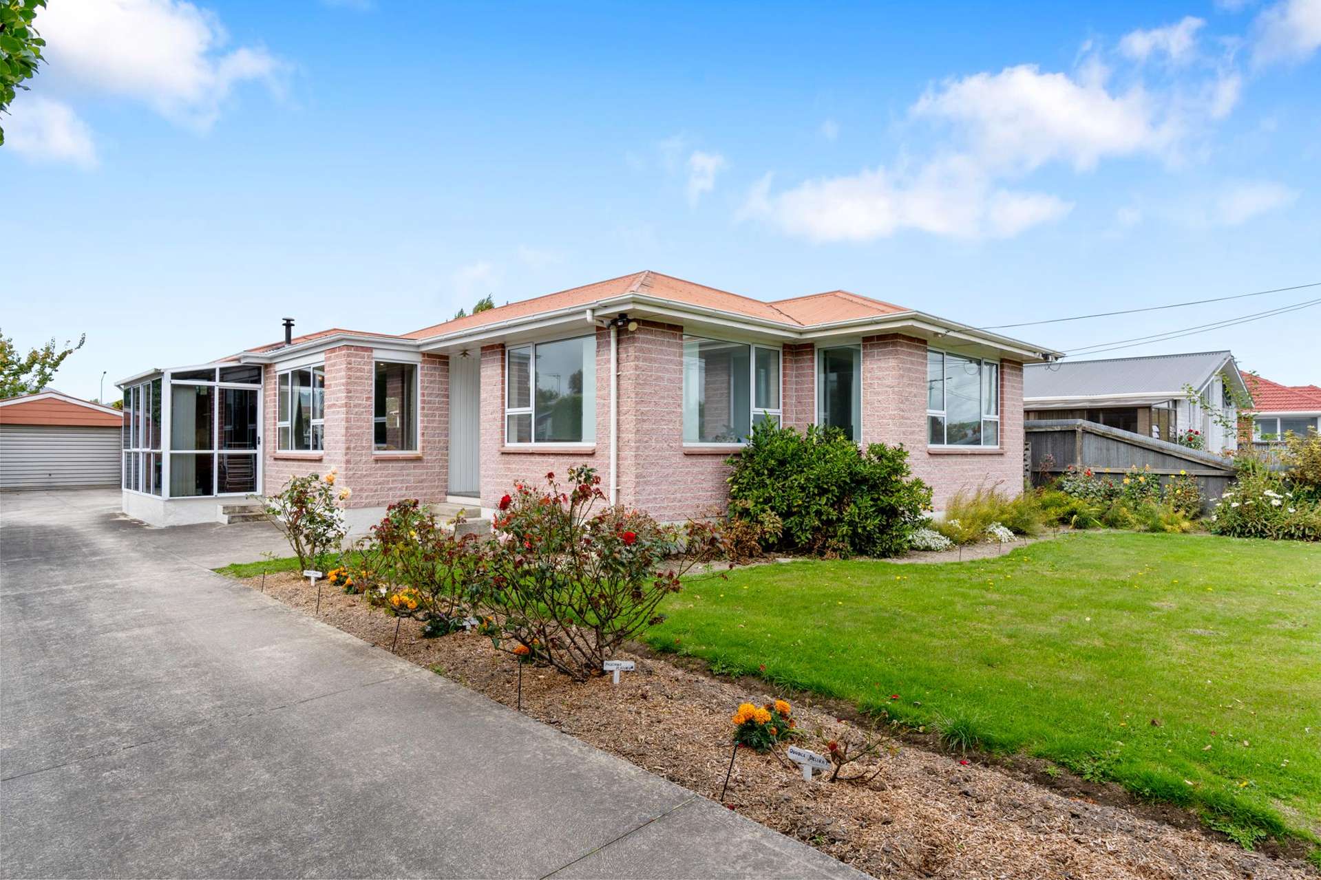 62 Ensign Street Halswell_0